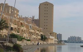 Apartamentos Neptuno GL V.v.